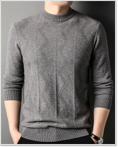 y|CgUPzZ[^[ Y E[100%uivjbg uh St  vlbN ^[g N[lbN nClbN 40 50ɂD]yMenfs Z[^[Wzoi[