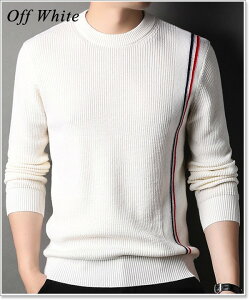 Z[^[ Y E[100%uivjbg uh St  vlbN ^[g N[lbN nClbN 40 50ɂD]yMenfs Z[^[Wzoi[火