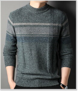 y|CgUPzZ[^[ Y E[100%uivjbg uh St  vlbN ^[g N[lbN nClbN 40 50ɂD]yMenfs Z[^[Wzoi[