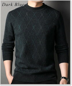 y|CgUPzZ[^[ Y E[100%uivjbg uh St  vlbN ^[g N[lbN nClbN 40 50ɂD]yMenfs Z[^[Wzoi[