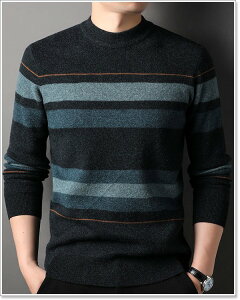 y|CgUPzZ[^[ Y E[100%uivjbg uh St  vlbN ^[g N[lbN nClbN 40 50ɂD]yMenfs Z[^[Wzoi[