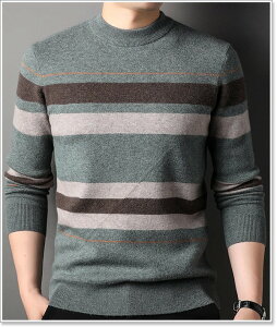 Z[^[ Y E[100%uivjbg uh St  vlbN ^[g N[lbN nClbN 40 50ɂD]yMenfs Z[^[Wzoi[火