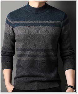 y|CgUPzZ[^[ Y E[100%uivjbg uh St  vlbN ^[g N[lbN nClbN 40 50ɂD]yMenfs Z[^[Wzoi[