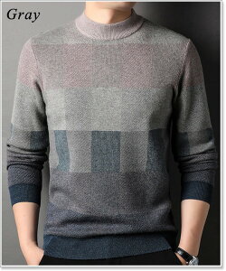 yyVLO܁zZ[^[ Y jbg i E[ 100% nClbN uh St r  t H ~ 40 50 60 傫TCY Z[^[W