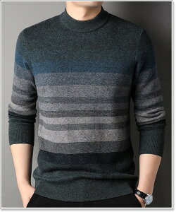 Z[^[ Y E[100%uivjbg uh St  vlbN ^[g N[lbN nClbN 40 50ɂD]yMenfs Z[^[Wzoi[火