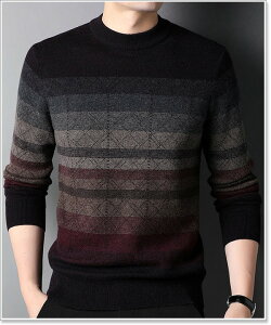 y|CgUPzZ[^[ Y E[100%uivjbg uh St  vlbN ^[g N[lbN nClbN 40 50ɂD]yMenfs Z[^[Wzoi[