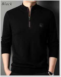 Z[^[ Y E[100%uivݕtjbg n[tWbv WbvAbv uh St N[lbN 40 50ɂD]yMenfs WbvZ[^[Wzoi[火