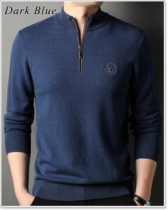 Z[^[ Y E[100%uivݕtjbg n[tWbv WbvAbv uh St N[lbN 40 50ɂD]yMenfs WbvZ[^[Wzoi[火