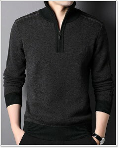 Z[^[ Y E[100%uivݕtjbg n[tWbv WbvAbv uh St N[lbN 40 50ɂD]yMenfs WbvZ[^[Wzoi[火