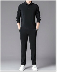 ySALEzZbgAbv Y  t H ~ ㉺ Zbg ݕt |Vc W[W XEFbg vI[o[ 傫TCY[ 40 50ɂD]yMenfs ZbgAbvWzoi[火