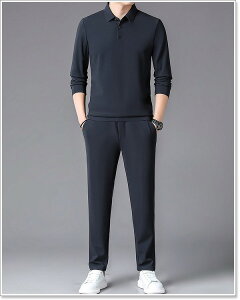 ZbgAbv Y  t H ~ ㉺ Zbg ݕt |Vc W[W XEFbg vI[o[ 傫TCY[ 40 50ɂD]yMenfs ZbgAbvWzoi[火