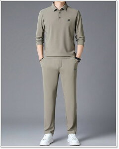 ySALEzZbgAbv Y  t H ~ ㉺ Zbg ݕt |Vc W[W XEFbg vI[o[ 傫TCY[ 40 50ɂD]yMenfs ZbgAbvWzoi[火