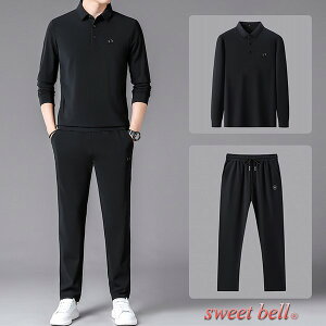 ZbgAbv Y  t H ~ ㉺ Zbg ݕt |Vc W[W XEFbg vI[o[ 傫TCY[ 40 50ɂD]yMenfs ZbgAbvWzoi[火