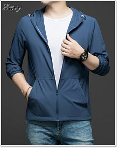 UVJbg p[J[ Y bVK[h UVp[J[ UPF50+  ⊴   hC O h~ Ă   傫TCY[yMenfs UVp[J[Wzoi[火