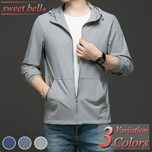 UVJbg p[J[ Y bVK[h UVp[J[ UPF50+  ⊴   hC O h~ Ă   傫TCY[yMenfs UVp[J[Wzoi[火