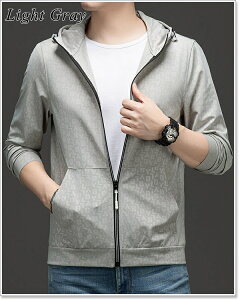 UVJbg p[J[ Y bVK[h UVp[J[ UPF50+  ⊴   hC O h~ Ă   傫TCY[yMenfs UVp[J[Wzoi[火