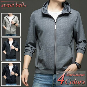 UVJbg p[J[ Y bVK[h UVp[J[ UPF50+  ⊴   hC O h~ Ă   傫TCY[yMenfs UVp[J[Wzoi[火