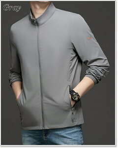 UVJbg p[J[ Y bVK[h UVp[J[ UPF50+  ⊴   hC O h~ Ă   傫TCY[yMenfs UVp[J[Wzoi[火