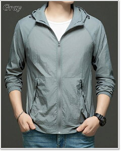 UVJbg p[J[ Y bVK[h UVp[J[ UPF50+  ⊴   hC O h~ Ă   傫TCY[yMenfs UVp[J[Wzoi[火