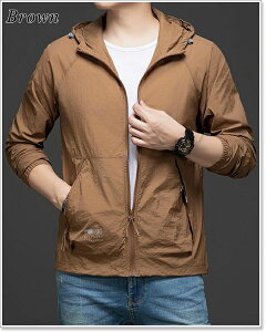 UVJbg p[J[ Y bVK[h UVp[J[ UPF50+  ⊴   hC O h~ Ă   傫TCY[yMenfs UVp[J[Wzoi[火