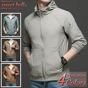 UVJbg p[J[ Y bVK[h UVp[J[ UPF50+  ⊴   hC O h~ Ă   傫TCY[yMenfs UVp[J[Wzoi[火