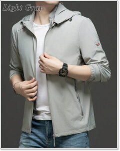 UVJbg p[J[ Y bVK[h UVp[J[ UPF50+ t[hE  ⊴   hC O h~ 傫TCY[yMenfs UVp[J[Wzoi[火