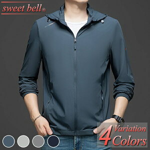 UVJbg p[J[ Y bVK[h UVp[J[ UPF50+ t[hE  ⊴   hC O h~ 傫TCY[yMenfs UVp[J[Wzoi[火