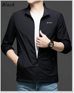 UVJbg p[J[ Y bVK[h UVp[J[ UPF50+  ⊴   hC O h~ Ă   傫TCY[yMenfs UVp[J[Wzoi[火