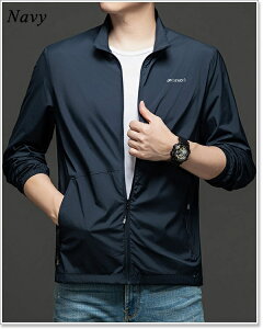 UVJbg p[J[ Y bVK[h UVp[J[ UPF50+  ⊴   hC O h~ Ă   傫TCY[yMenfs UVp[J[Wzoi[火