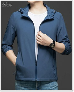 UVJbg p[J[ Y bVK[h UVp[J[ UPF50+ t[hE  ⊴   hC O h~ 傫TCY[yMenfs UVp[J[Wzoi[火