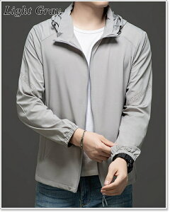 ySALEzUVJbg p[J[ Y bVK[h UVp[J[ UPF50+ t[hE  ⊴   hC O h~ 傫TCY[yMenfs UVp[J[Wzoi[火