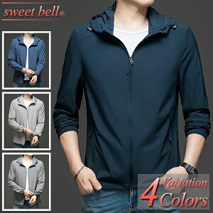 UVJbg p[J[ Y bVK[h UVp[J[ UPF50+ t[hE  ⊴   hC O h~ 傫TCY[yMenfs UVp[J[Wzoi[火