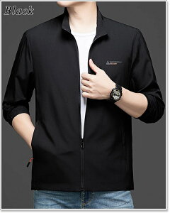 UVJbg p[J[ Y bVK[h UVp[J[ UPF50+  ⊴   hC O h~ Ă   傫TCY[yMenfs UVp[J[Wzoi[火