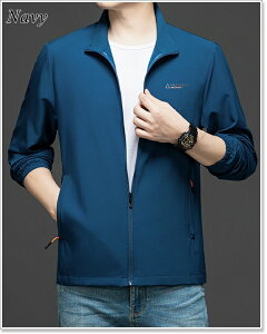 UVJbg p[J[ Y bVK[h UVp[J[ UPF50+  ⊴   hC O h~ Ă   傫TCY[yMenfs UVp[J[Wzoi[火