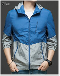 UVJbg p[J[ Y bVK[h UVp[J[ UPF50+  ⊴   hC O h~ Ă   傫TCY[yMenfs UVp[J[Wzoi[火