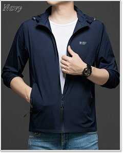 UVJbg p[J[ Y bVK[h UVp[J[ UPF50+ t[hE  ⊴   hC O h~ 傫TCY[yMenfs UVp[J[Wzoi[火