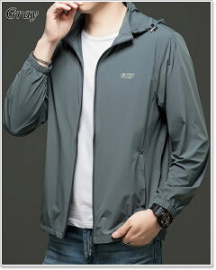 UVJbg p[J[ Y bVK[h UVp[J[ UPF50+ t[hE  ⊴   hC O h~ 傫TCY[yMenfs UVp[J[Wzoi[火