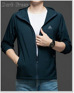 UVJbg p[J[ Y bVK[h UVp[J[ UPF50+  ⊴   hC O h~ Ă   傫TCY[yMenfs UVp[J[Wzoi[火