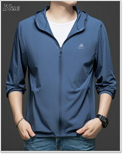 UVJbg p[J[ Y bVK[h UVp[J[ UPF50+  ⊴   hC O h~ Ă   傫TCY[yMenfs UVp[J[Wzoi[火