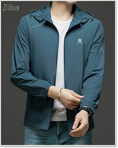 UVJbg p[J[ Y bVK[h UVp[J[ UPF50+ t[hE  ⊴   hC O h~ 傫TCY[yMenfs UVp[J[Wzoi[火