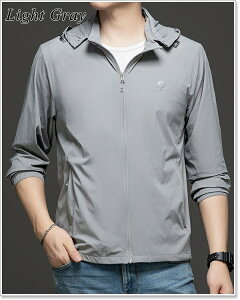 UVJbg p[J[ Y bVK[h UVp[J[ UPF50+ t[hE  ⊴   hC O h~ 傫TCY[yMenfs UVp[J[Wzoi[火