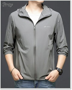 UVJbg p[J[ Y bVK[h UVp[J[ UPF50+  ⊴   hC O h~ Ă   傫TCY[yMenfs UVp[J[Wzoi[火