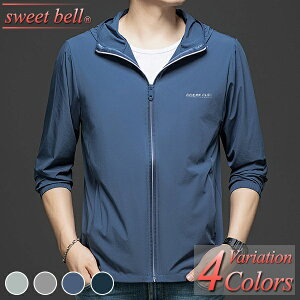 UVJbg p[J[ Y bVK[h UVp[J[ UPF50+  ⊴   hC O h~ Ă   傫TCY[yMenfs UVp[J[Wzoi[火