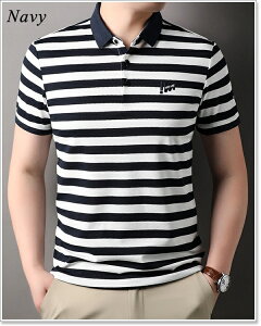 |Vc Y uivt  St uh Jbg\[  ̓ 傫TCY[ 40 50ɂD]yMenfs |VcWzoi[火