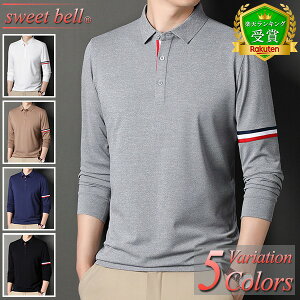 yyVLO܁z|Vc Y  i t H ~  St uh Jbg\[ lC ݕt ̓ Z[ 傫TCY[ 40 50 60ɂD] |Vc