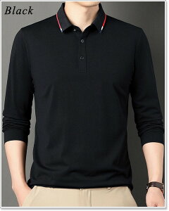 y|CgUPzyyVLO܁z|Vc Y  i t H ~  uh St lC ̓   40 50 60 傫TCY Z[ |VcW