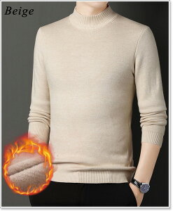 Z[^[ Y jbg nClbN i N  g  lC H ~ {A jbgZ[^[ St rWlX 傫TCY[ 40 50 60ɂD] Z[^[W