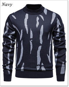 yyVLO܁zZ[^[ Y jbg nClbN N  g  lC H ~ {A jbgZ[^[ nClbNZ[^[ St uh rWlX 傫TCY