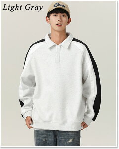 Jbg\[ Y |Vc  t H ~ ݕt g[i[ T uh JWA  傫TCY[yMenfs gbvXWzoi[火