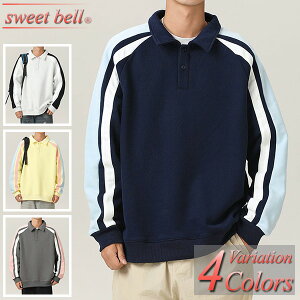 Jbg\[ Y |Vc  t H ~ ݕt g[i[ T uh JWA  傫TCY[yMenfs gbvXWzoi[火